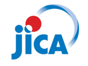 JICA独立行政法人国際協力機構